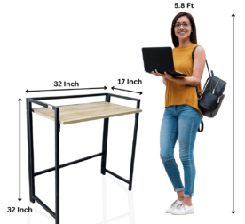 Folding Table