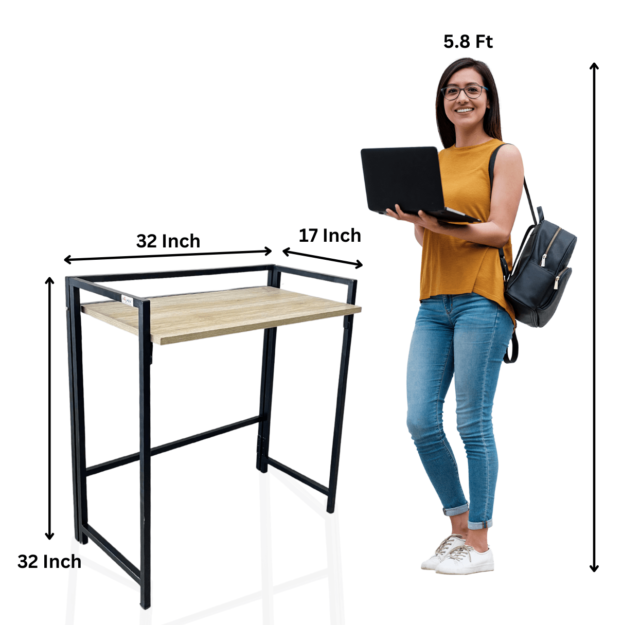 Folding Table