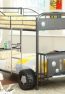 truck-shaped-kids-bedroom-sets-600x508-1-300x300