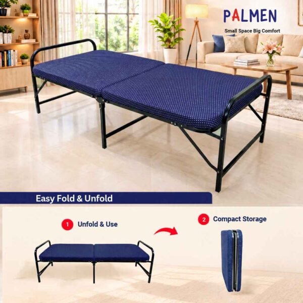 palmen-aadhar-folding-bed